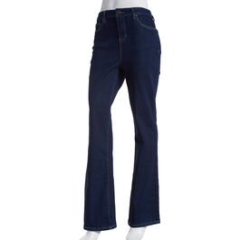 Womens Architect(R) Bootcut Jeans
