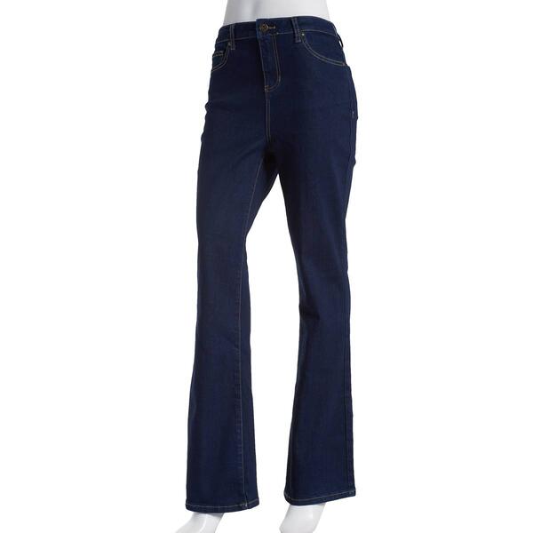 Womens Architect(R) Bootcut Jeans - image 