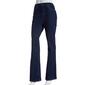 Womens Architect(R) Bootcut Jeans - image 1