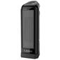 Lasko 1500 Watt 16in. Ceramic Tower Space Heater - image 1