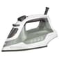 Black & Decker Easy Steam Compact Iron - image 1