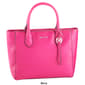 Nine West Maysenn Satchel - image 2