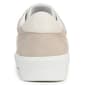 Womens Ryka Viv Next Court Inspired Fashion Sneakers - image 4