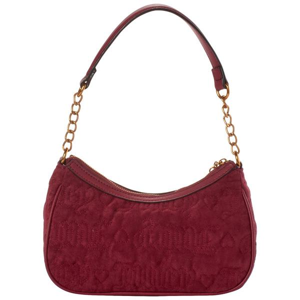 Juicy Couture Totally Juicy Shoulder Bag