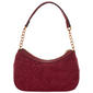 Juicy Couture Totally Juicy Shoulder Bag - image 3