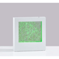 Simplee Adesso Glitter White Light Box - image 9