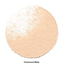 Estée Lauder™ Double Wear Sheer Flattery Loose Powder