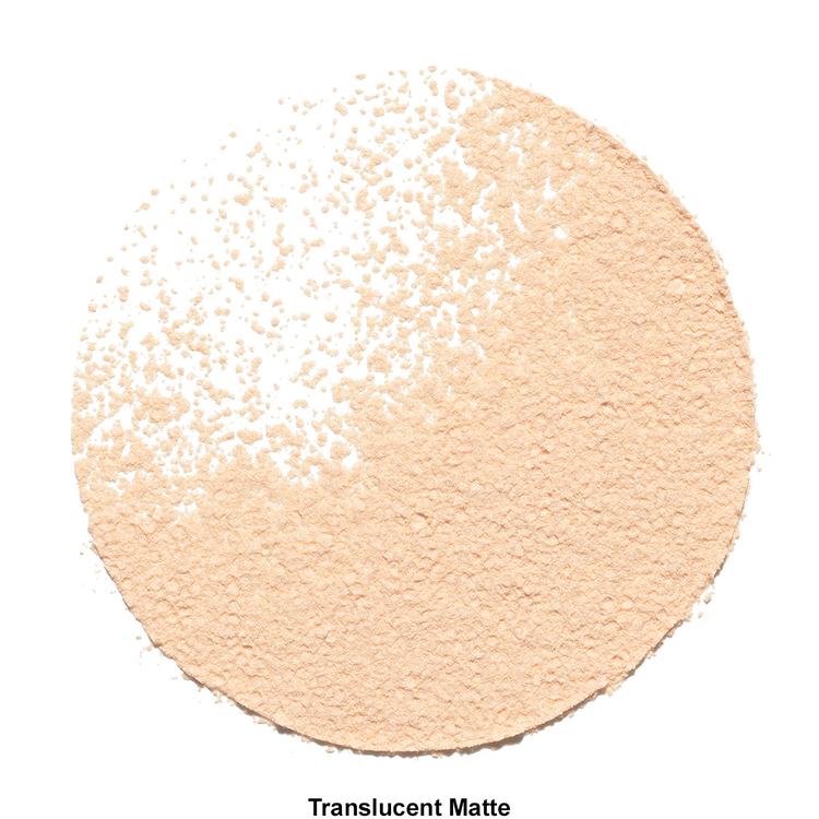 Estée Lauder™ Double Wear Sheer Flattery Loose Powder