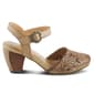 Womens L’Artiste by Spring Step Eiloota Slingback Sandals - image 2