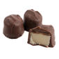 Asher''s Chocolate Co Milk Chocolate Maple Creams - image 1