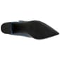 Womens Bandolino Smith Dress Pumps - image 5
