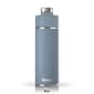 Ninja® Thirsti Stainless Steel Travel Bottle - image 11