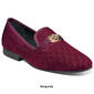 Mens Stacy Adams Valet Moc Loafers - image 9