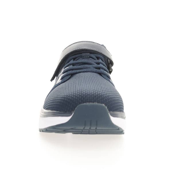 Mens Prop&#232;t&#174; Ultima FX Athletic Sneaker