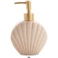 Seaside Lotion Pump - image 2