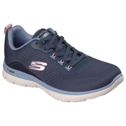 Womens Skechers Arch Fit Summits-Dai