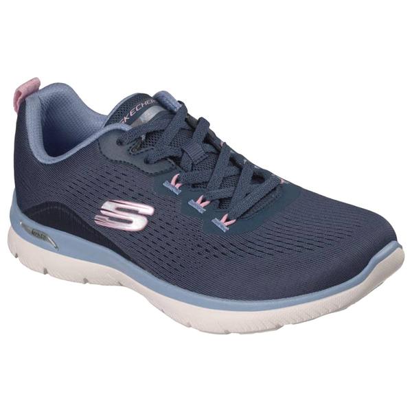 Womens Skechers Arch Fit Summits-Dai - image 