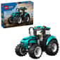 LEGO(R) City Tractor Building Kit - image 1