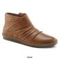 Womens Spring Step Rendezvous Boots - image 8