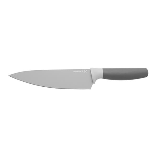 BergHOFF Leo Grey Chef Knife - image 