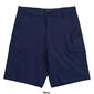 Mens Chaps Performance Cargo Shorts - image 4