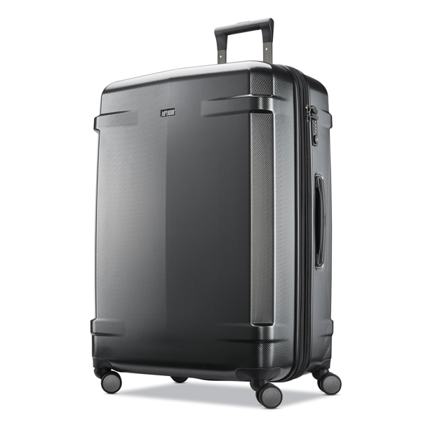 Hartmann Century Deluxe Ext Jrny Exp Spinner - image 