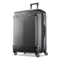 Hartmann Century Deluxe Ext Jrny Exp Spinner - image 1