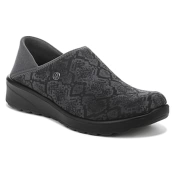 Boscov's on sale womens sneakers