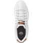 Mens Dockers® Jensen Fashion Sneakers - image 5