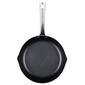 Farberware Style 11.25in. Nonstick Cookware Frying Pan - image 9