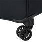 Delsey Paris Skymax 2.0 20in. Expandable Spinner Carry-On - image 9