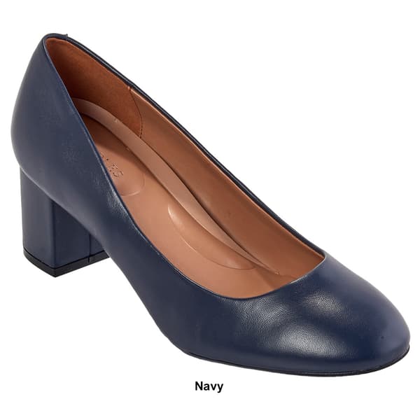 Womens Aerosoles Eye Candy Pumps