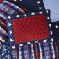 Avanti Americana Reversible Quilt Set - image 5