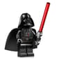 LEGO® Star Wars™ Darth Vader™ Bust - image 3