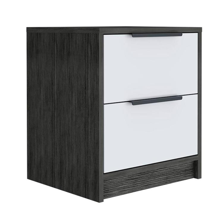 FM FURNITURE Washington Nightstand