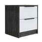 FM FURNITURE Washington Nightstand - image 1