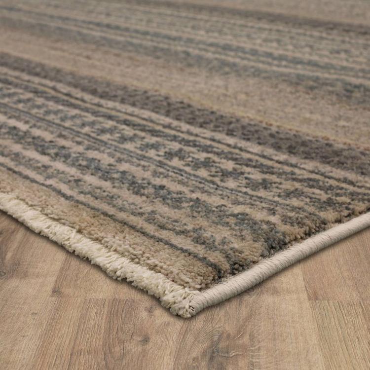 Mohawk Home Greystone Cream Area Rug