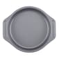 Farberware® 8pc. Grey Non-Stick Bakeware Set - image 13