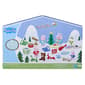 Peppa Pig Advent Calendar - image 2