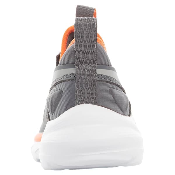 Boys Reebok Lite Spinner Athletic Sneakers