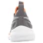 Boys Reebok Lite Spinner Athletic Sneakers - image 3