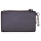 Womens Nine West Ryselle Embossed Card Case - image 4