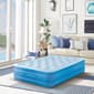 Nautica Home Cool Comfort 16in. Full Pillowtop Air Mattress - image 1