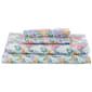 Ashley Cooper&#40;tm&#41; Garden Floral Microfiber Sheet Set - image 1