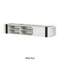 South Shore Munich Wall Mounted Media Console - image 11