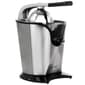 MegaChef Electric Motorized Press Citrus Juicer - image 1