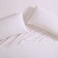 Laura Ashley Evie Cotton Flannel Sheet Set - image 3