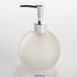 Frosted Lotion Pump - image 6