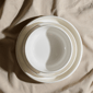 Stone Lain Verso 4pc. Bowl Porcelain Set - image 5