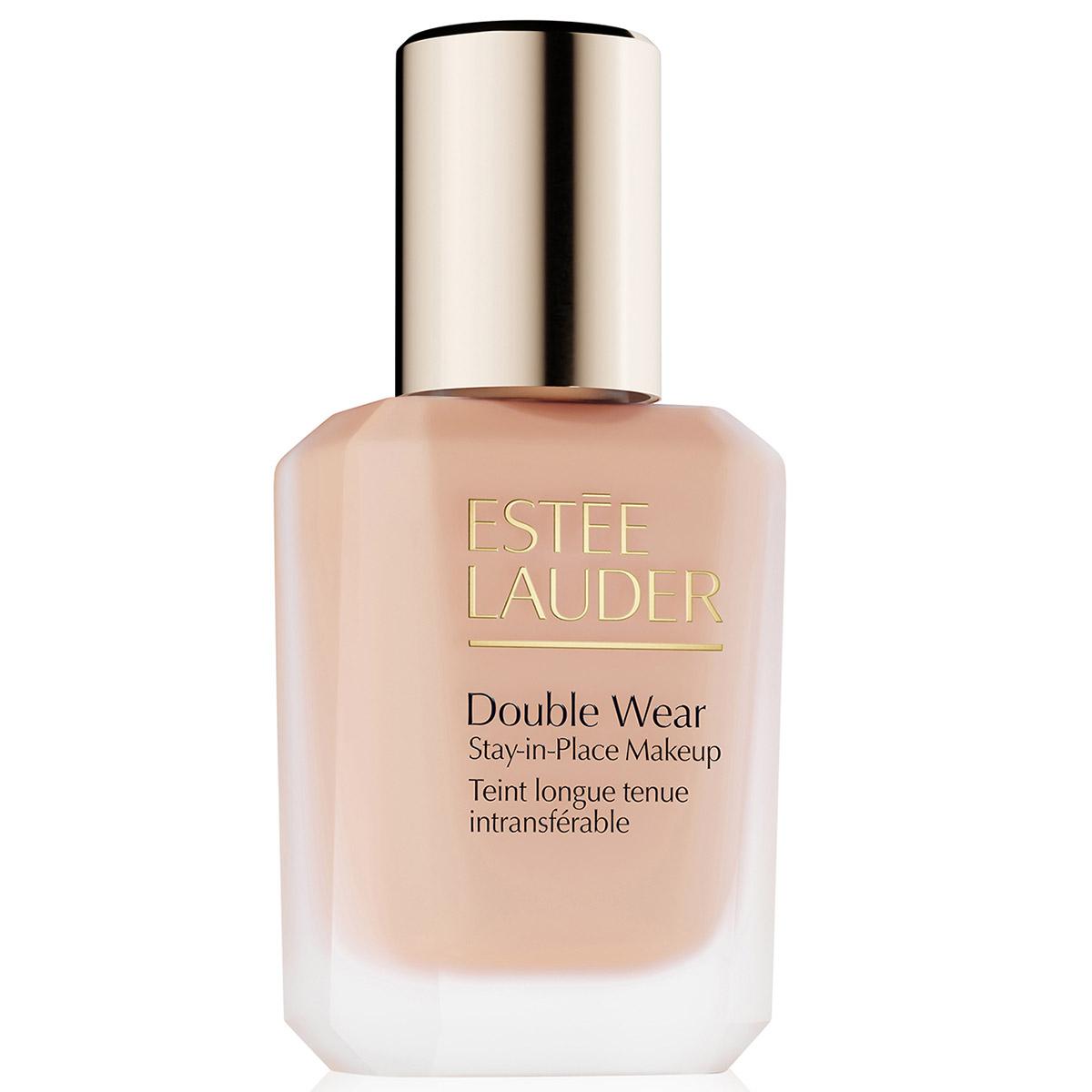 Open Video Modal for Estee Lauder(tm) Double Wear Stay In Place Longwear Matte Foundation